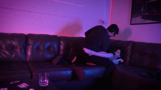 video 13 Kayla Coyote - Agent of Failure [4K UHD 1.89 GB] | fetish | femdom porn jada stevens foot fetish