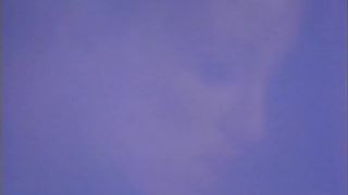 working big ass Night Breed, amateur anal masturbation on big ass , classic on big ass - big boobs - big ass anal group hd