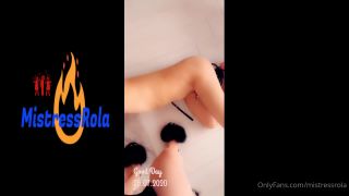 video gratis 34 Mistressrola / Onlyfans - amante rola domes esclavo y dejar que se folle herkankiler 03-08-2020 - Esclavo - hardcore - porno hardcore lesbianas fisting hardcore