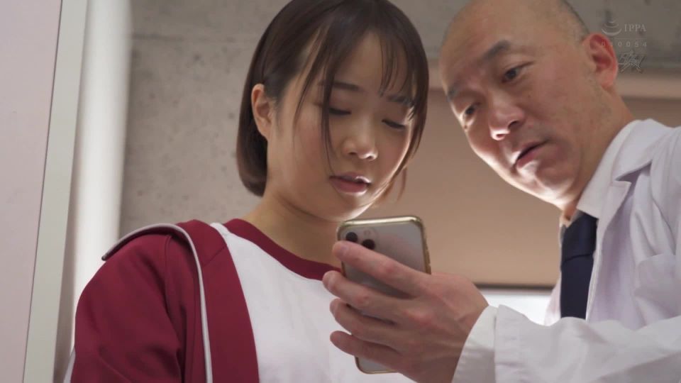 Watanabe Mao DASD-818 Holy Water Area A Girl Who Was Leaked And Trained By An Abnormal Lust Teacher ● Raw Wet The Crystal Thighs Mao Watanabe - Solowork