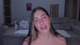 Live Sex Chat 2024 Jun,21 4:17:37 1080p