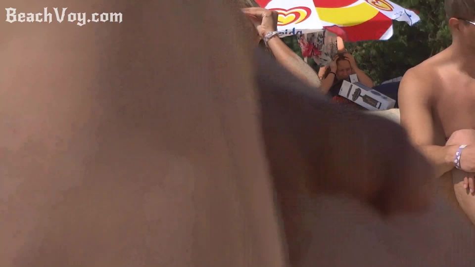 adult xxx clip 7 !!BONUS VEEKEND VIDEO!!BEACH VOY!!Sun Never Sets On This Beauty on hardcore porn porn rape fuck hardcore