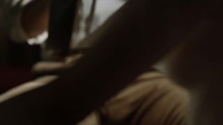 Lee Yoo-Young – Late Spring (2014) HD 720p - (Celebrity porn)