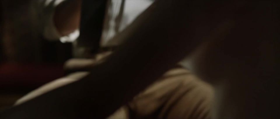 Lee Yoo-Young – Late Spring (2014) HD 720p - (Celebrity porn)