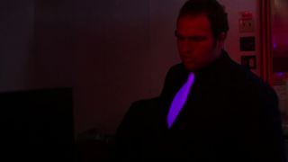 Hannah Fryar - Adult Entertainment (2011) HD 720p - (Celebrity porn)