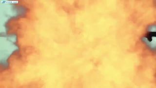 [waranlov.com] The Parolee 4 – Director’s Cut | giga heroine, cosplay, コスプレ, superheroine, 女子プロレス, wrestling