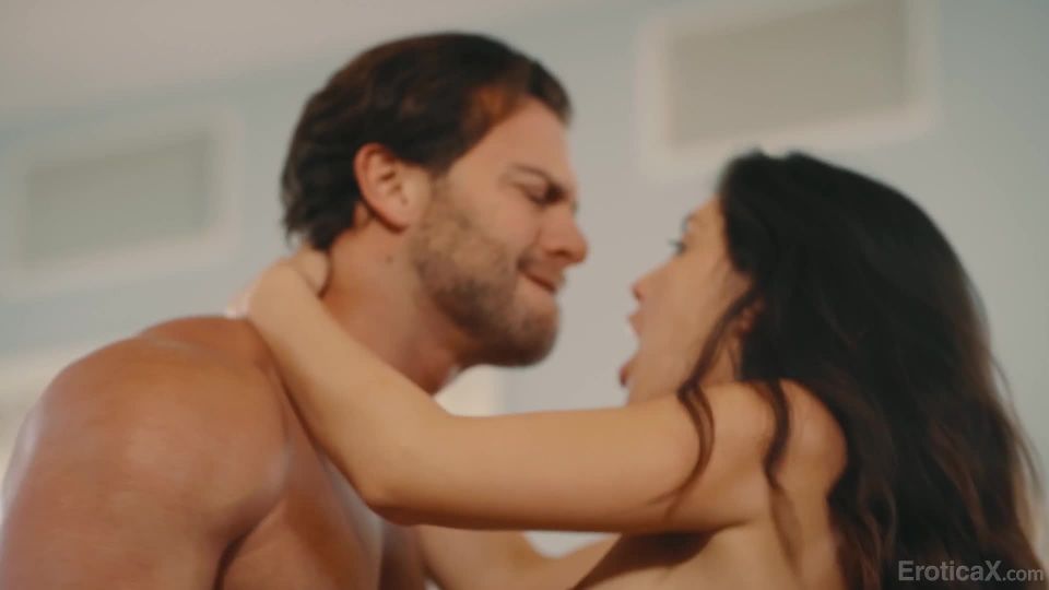 [GetFreeDays.com] Jane Wilde Dont Do It hardcore orgasm porn