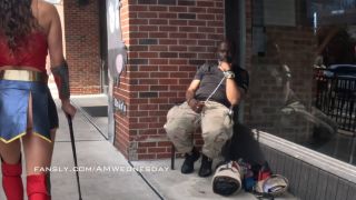 AMWednesday Exhibitionism 579496332142583808  01 578710743168331776