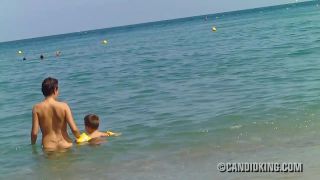 [SiteRip] CandidKing 326