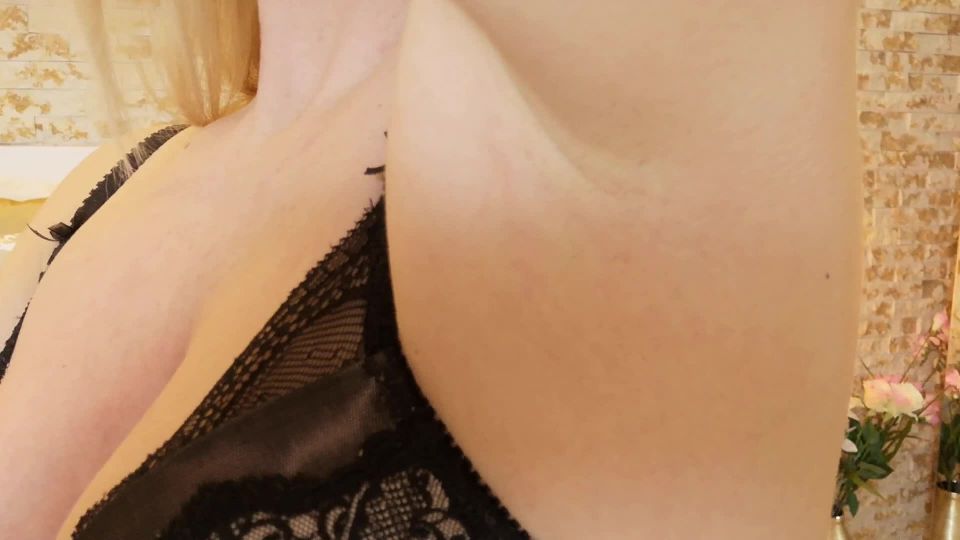 online porn clip 4 spanking fetish fingering porn | Goddess Natalie - Quarantine activity - armpit worship | goddess