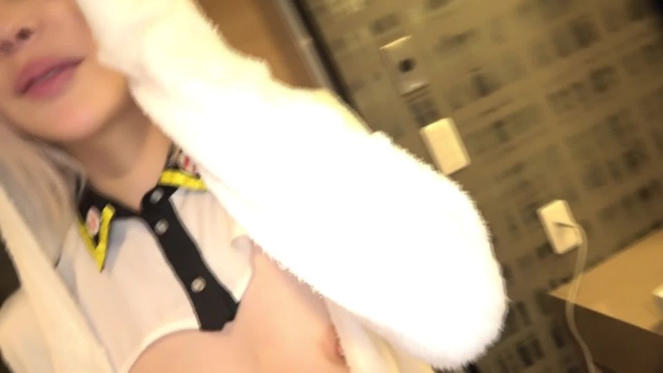 [SuperMisses.com] ¡ONG!