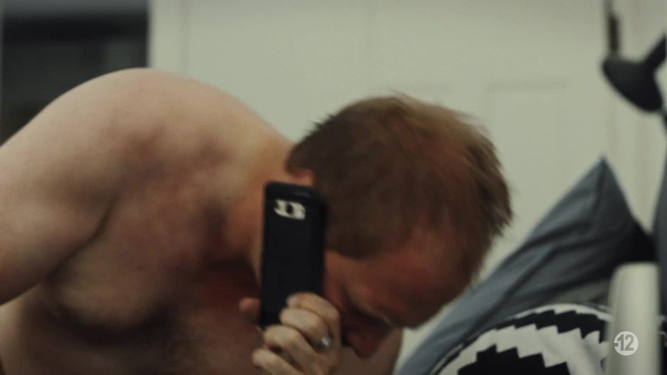 Julie Kieffer - Capitani s01e04e08e12 (2019) HD 1080p!!!