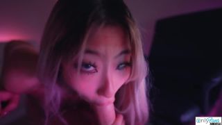 adult xxx video 21 SEXY Asian Teen Raya Steele Massages My Cock With Her Throat! - [ModelsPornorg] (FullHD 1080p) | videos | femdom porn male feet fetish