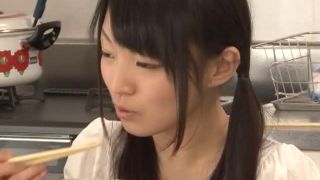 free porn clip 15 Shut The Fuck Up, Susie! I'm Trying To Get Some Shut Eye!, asian gay couple on femdom porn 