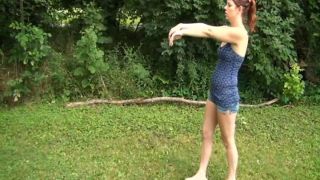  fetish GirlsGoneHypnotized – Jenny Hypnotized fetish 