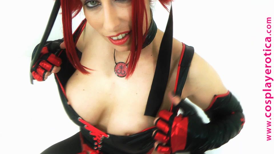 251 - Forest Ritual with Sandy Bell.