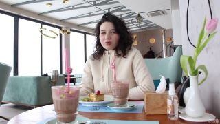 Zishi tasia loomer vid1