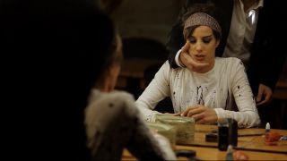 Nada Macankovic, etc - 4 Roses (Cetiri Ruze) (2019) HD 1080p - [Celebrity porn]