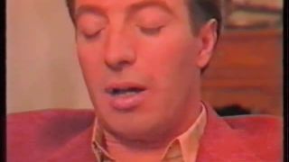 free porn video 29 Maximum Perversum 26 Hunger nach Liebe 1 1992, having hardcore sex on hardcore porn 