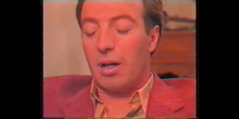 free porn video 29 Maximum Perversum 26 Hunger nach Liebe 1 1992, having hardcore sex on hardcore porn 