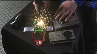 [supermisses.com] RYOJ-13 ヒロイン凌辱 – 銀河みどりの野良野野良の Heroine Galaxy Nonola Yano