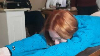 RoughManRedes de spank RoughManSpank 2020 cast1012c