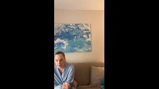 Ariel Anderssen OnlyFans 0hlk3nnu1ejblpa4nv8n0 source