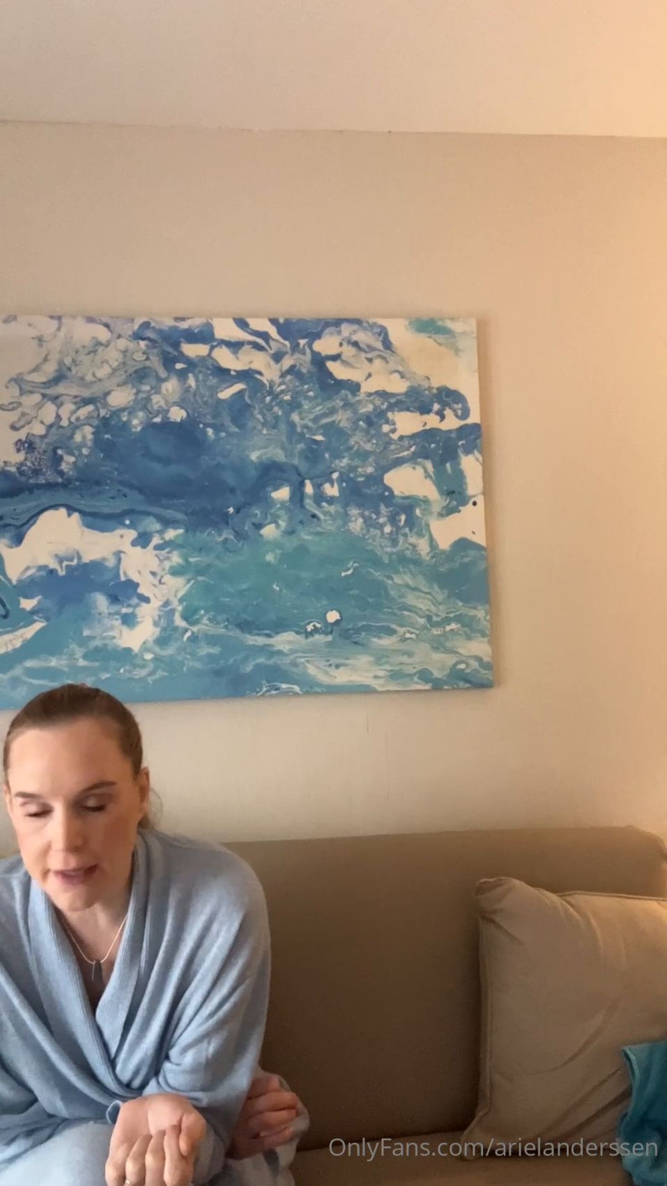 Ariel Anderssen OnlyFans 0hlk3nnu1ejblpa4nv8n0 source