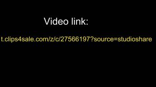 Ballbusting and BDSM Compilation with 12 Sessions Previews.