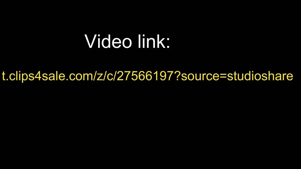 Ballbusting and BDSM Compilation with 12 Sessions Previews.