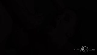 Aletta Ocean – Cumshot Compilation – Aletta Ocean Live – Fullhd 1080P milf 