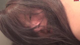 online xxx clip 49 Tischlein deck dich Fisting Extrem mit JungesfetischpaarNRW mit JungesfetischpaarNRW on femdom porn balls deep anal