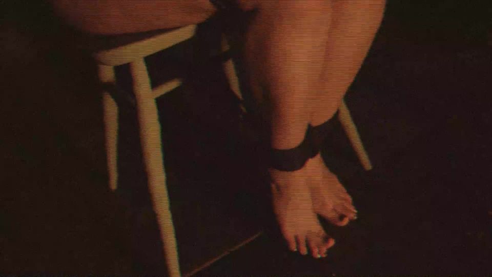 clip para adultos 19 porno bdsm poco Relegancia: #GameOfSlaves: Nuevo descubrimiento caliente!, Bdsm porno en el fetiche porno