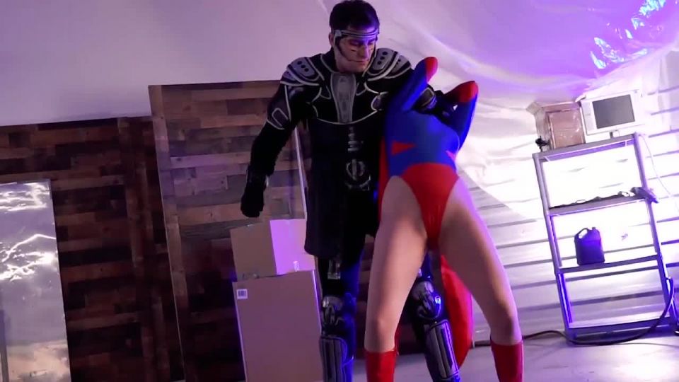 THE LOWEST BLOW - jav - japanese porn 