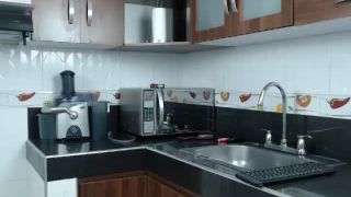  shemale porn | Watch Free Porno Online – Shemale Webcams Video for July 5, 2018 – 20  | shemales