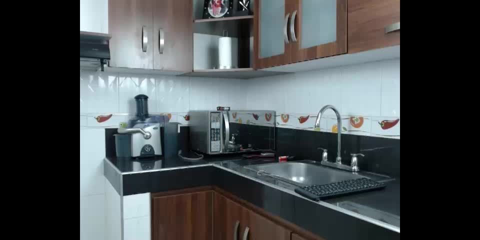  shemale porn | Watch Free Porno Online – Shemale Webcams Video for July 5, 2018 – 20  | shemales