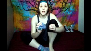 online clip 2 Sawyer Sloane , edyn blair femdom on femdom porn 