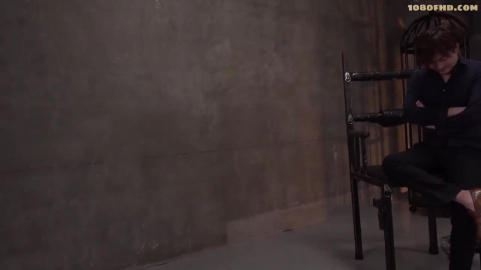 free xxx video 31 BDA-113 Captive Of Walpurgis Ruka Inaba | japan | japanese porn 3d lesbian bdsm