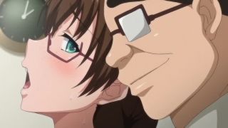 Hentai, Anime, Sin censura, Dibujos animados japoneses, Vídeos clásicos