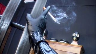 Miss Doms Update 790.