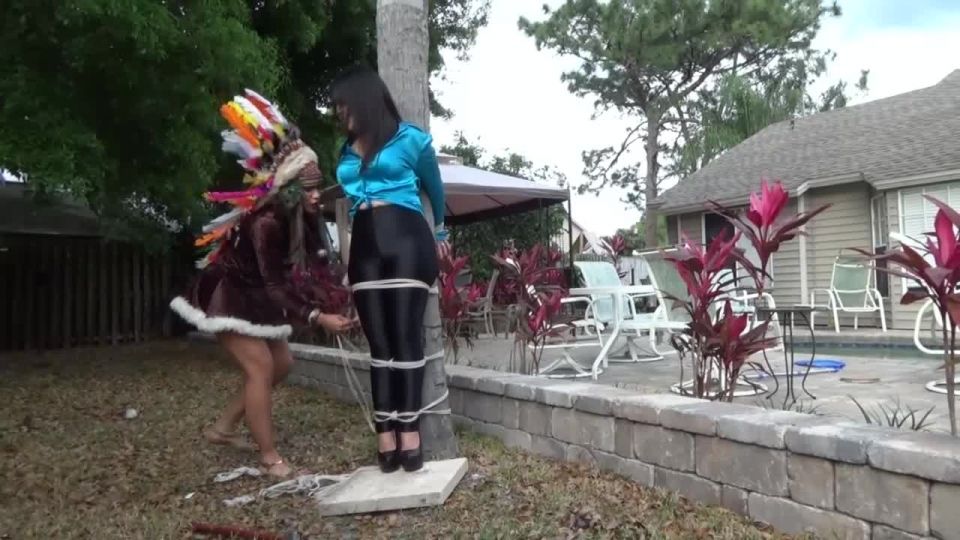 free online video 46 Sahrye squaw - bdsm - bdsm porn 3d bdsm anal