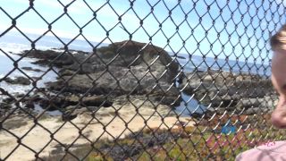 Norcal - Part 6 POV!