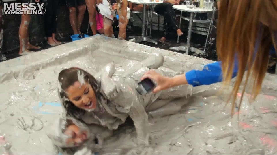 adult clip 22 gang bang hardcore hd Valentina Ross The Boss Throws Down, hardcore on hardcore porn