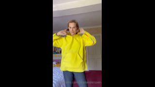 Ariel Anderssen OnlyFans 0hdwzhdiwewjnfoz32ll2 source