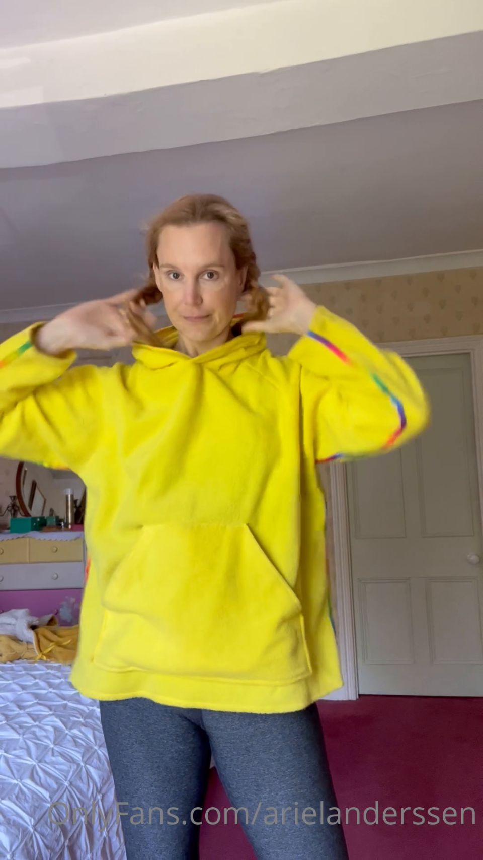 Ariel Anderssen OnlyFans 0hdwzhdiwewjnfoz32ll2 fuente