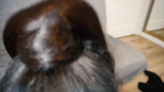 free porn clip 17 arab femdom Goddess Fiona - I'll Make You Mine (again), fetish on fetish porn