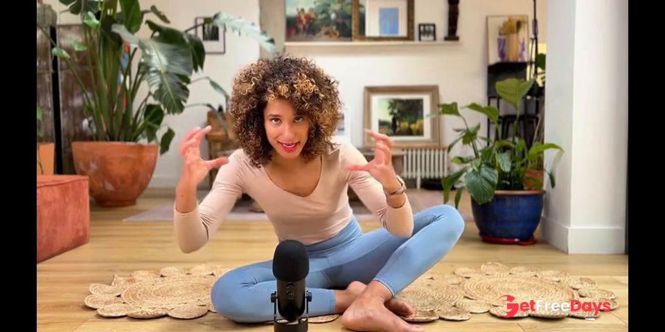 [GetFreeDays.com] Cunni  Guide des Positions Ultimes pour donner un Maximum de Porn Leak February 2023