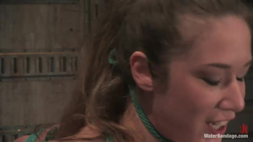 online xxx clip 23 hardcore bdsm porn bdsm porn | orgasmic Jade Marxxx Returnsi Jade Marxxx | bondage