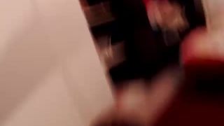 HomeAmaeurVideos005882