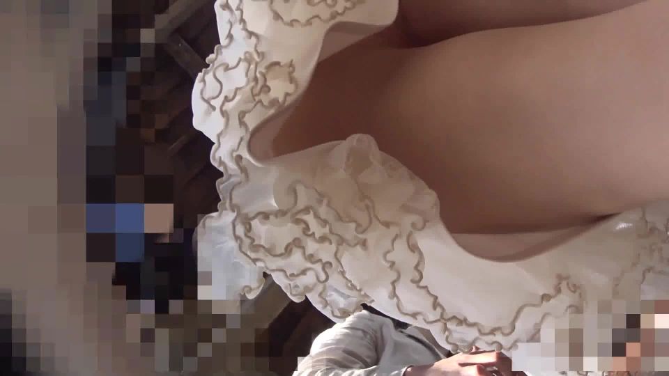 Gcolle Upskirt 6 16040144